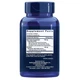 Розторопша Life Extension European Milk Thistle 120 Softgels - зображення 2