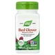 Червона конюшина Nature's Way Red Clover Blossom/Herb 800 mg 100 Veg Caps NWY16000 - зображення 1