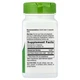 Червона конюшина Nature's Way Red Clover Blossom/Herb 800 mg 100 Veg Caps NWY16000 - зображення 2