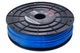 Шланг прямой Intertool 4 x 6 мм x 100 м полиуретановый Storm (PT-1753) - изображение 2