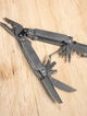 Мультитул SOG PowerAccess Assist - зображення 9