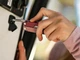 Мультитул Leatherman Bond 14 инструментов компактный легкий нож 420HC Heathered Cranberry - изображение 7