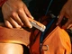 Мультитул Leatherman Bond Burnt Sienna 14 інструментів компактний легкий для EDC - зображення 8