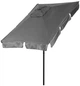 Parasol ogrodowy ModernHome by Multistore SL-UM019-4 - obraz 5