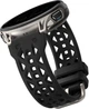 Смарт-часы Amazfit Cheetah 2 Pro (Titanium) UA - изображение 4