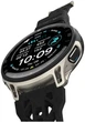 Смарт-часы Amazfit Cheetah 2 Pro (Titanium) UA - изображение 8