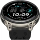 Смарт-часы Amazfit Cheetah 2 Pro (Titanium) UA - изображение 9