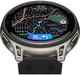 Смарт-часы Amazfit Cheetah 2 Pro (Titanium) UA - изображение 10