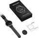 Смарт-часы Amazfit Cheetah 2 Pro (Titanium) UA - изображение 13