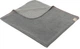 Флисовый плед для собак и кошек Harley and Cho Gray M 75x100 см (3104297) - изображение 1