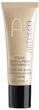 Podkład do twarzy Artdeco Fluid Camouflage 64 Warm/Soft Tan 20 ml (4052136242577) - obraz 1