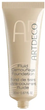 Podkład do twarzy Artdeco Fluid Camouflage 64 Warm/Soft Tan 20 ml (4052136242577) - obraz 2