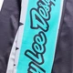 Джерсі TLD SPRINT PRO JERSEY; YO MOTO [CARBON] XXL (OBOD_313052006) - изображение 2