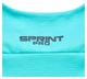 Джерсі TLD SPRINT PRO JERSEY; YO MOTO [CARBON] XXL (OBOD_313052006) - изображение 7