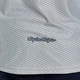 Джерсі TLD SKYLINE PRO AIR SS JERSEY; MONO [SAGE] M (OBOD_314027013) - изображение 5