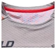 Джерсі TLD SKYLINE PRO AIR LS JERSEY; RIDGELINE [STONE] L (OBOD_322042014) - изображение 5
