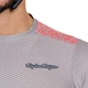 Джерсі TLD SKYLINE PRO AIR LS JERSEY; RIDGELINE [STONE] XL (OBOD_322042015) - изображение 6