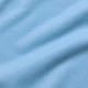 Джерсі TLD WOMENS LILIUM PRO SS JERSEY; MONO [DAWN BLUE] XS (OBOD_333027021) - изображение 5