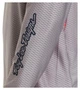 Джерсі TLD SKYLINE PRO AIR LS JERSEY; RIDGELINE [STONE] XL (OBOD_322042015) - изображение 3