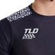 Джерсі TLD SKYLINE PRO AIR LS JERSEY; RIDGELINE [CARBON] M (OBOD_322042003) - изображение 6