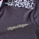 Джерсі TLD SKYLINE PRO AIR LS JERSEY; RIDGELINE [CARBON] L (OBOD_322042004) - изображение 2