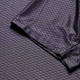 Джерсі TLD SKYLINE PRO AIR SS JERSEY; MONO [CARBON] S (OBOD_314027002) - изображение 4