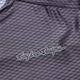 Джерсі TLD SKYLINE PRO AIR SS JERSEY; MONO [CARBON] S (OBOD_314027002) - изображение 5