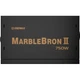 Блок питания Enermax 750W MarbleBron II (EMB750EWT-MAC) - изображение 5