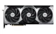 Видеокарта GF RTX 5090 32GB GDDR7 Ventus 3X OC MSI (GeForce RTX 5090 32G VENTUS 3X OC) - изображение 7