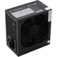 Блок питания Vinga 550W ОЕМ (VPS-550P1) - изображение 1