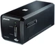 Сканер Plustek OpticFilm 8200i SE (7200dpi 48bit LED швидк. 36 сек. плівк.слайд-сканер чорний) (0226TS) - изображение 1