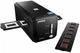 Сканер Plustek OpticFilm 8200i SE (7200dpi 48bit LED швидк. 36 сек. плівк.слайд-сканер чорний) (0226TS) - изображение 4