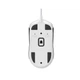 Мышь A4Tech Bloody W72 Ultra White (W72 Ultra (White)) - изображение 3