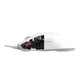 Мышь A4Tech Bloody W72 Ultra White (W72 Ultra (White)) - изображение 4