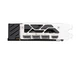 Відеокарта GF RTX 5060 8GB GDDR7 Gaming OC MSI (GeForce RTX 5060 8G GAMING OC) - зображення 3
