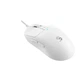 Мышь A4Tech Bloody W72 Ultra White (W72 Ultra (White)) - изображение 8