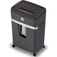 Знищувач документів HP Pro Shredder 12MC, A4, 80g х 12 листів, 2*15, 25 л, P-5 (2814) - зображення 5