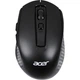Мышка Acer OMR060 Wireless Black (ZL.MCEEE.02E) - изображение 1