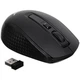 Мышка Acer OMR060 Wireless Black (ZL.MCEEE.02E) - изображение 2