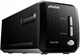 Сканер Plustek OpticFilm 8200i Ai (7200dpi 48bit LED Ai Studio8 плівковий слайд-сканер чорний) (0227TS) - изображение 1