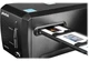 Сканер Plustek OpticFilm 8200i Ai (7200dpi 48bit LED Ai Studio8 плівковий слайд-сканер чорний) (0227TS) - изображение 2