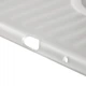 Оригинальный защитный чехол бампер Onyx Boox для Go 6 Gen II TPU Case - изображение 7