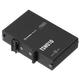 Коммутатор 5 портов неуправляемый Teltonika TSW010 с монтажом на DIN-рейку - изображение 3