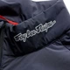 Жилет TLD SKYLINE PRO VEST; MONO [CARBON] S (OBOD_883027002) - изображение 5