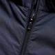 Жилет TLD SKYLINE PRO VEST; MONO [CARBON] L (OBOD_883027004) - изображение 7