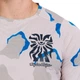 Джерсі TLD SKYLINE PRO LS JERSEY; FLOW [CAMO PUMICE] S (OBOD_307023012) - изображение 8