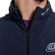 Жилет TLD SKYLINE PRO VEST; MONO [CARBON] L (OBOD_883027004) - изображение 3
