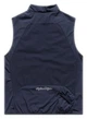 Жилет TLD SKYLINE PRO VEST; MONO [CARBON] L (OBOD_883027004) - изображение 6