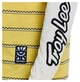 Джерсі TLD SKYLINE FAKIE RIDE LS TEE; STRIPE BUTTER M (OBOD_332260003) - изображение 4
