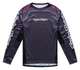 Джерсі TLD STAGE LS JERSEY; SIGNATURE [CARBON] L (OBOD_395072004) - изображение 1